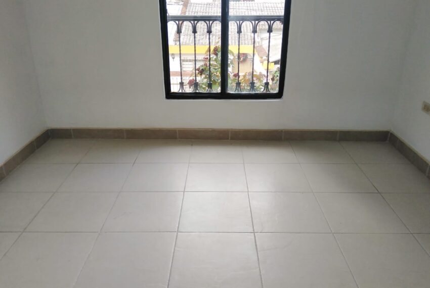 e8490fe0-8820-44d6-8ab3-e9842506ddee