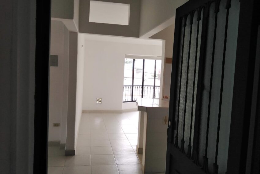 efc926ad-f4d9-48b1-8322-52aff120e565