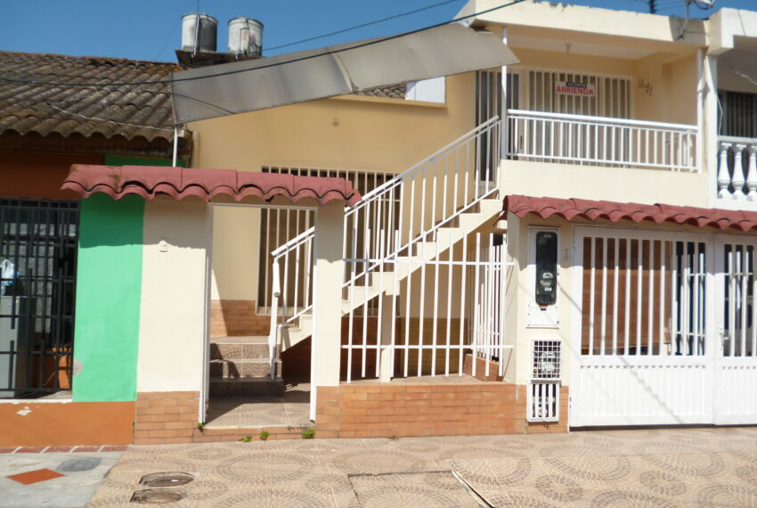 P1010857