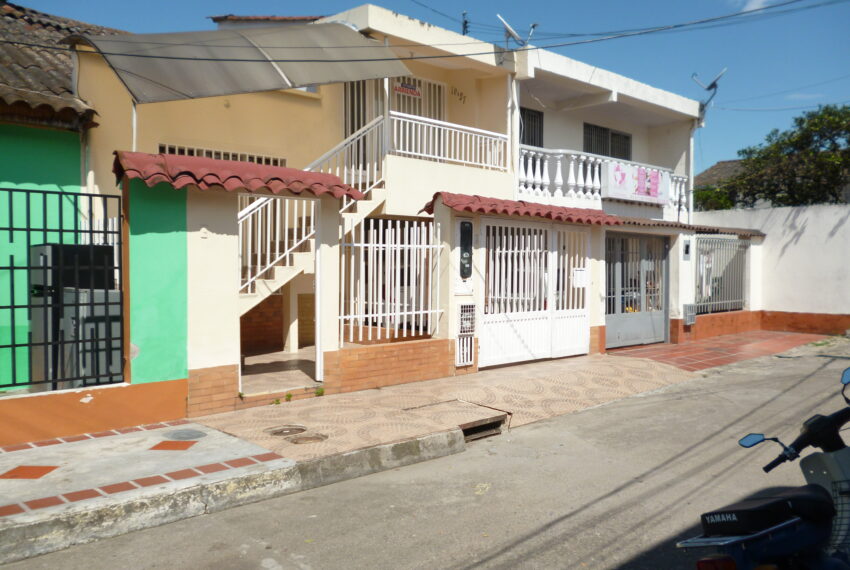 P1010858