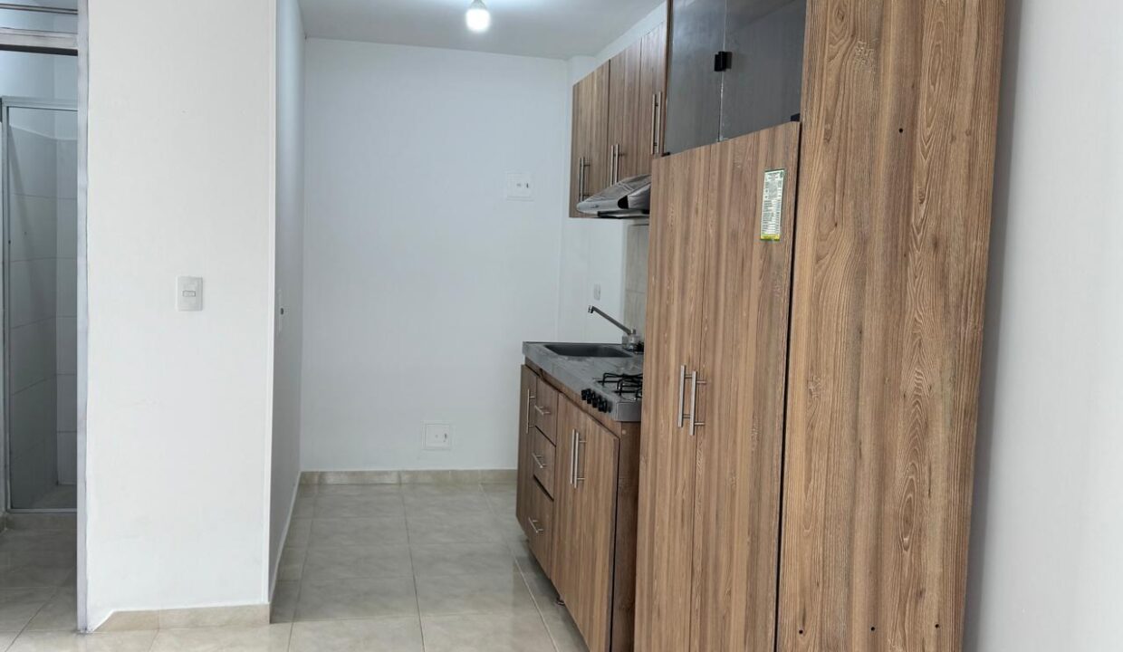 0a8b2a0d-989f-4254-ba01-4b5e0e79699c