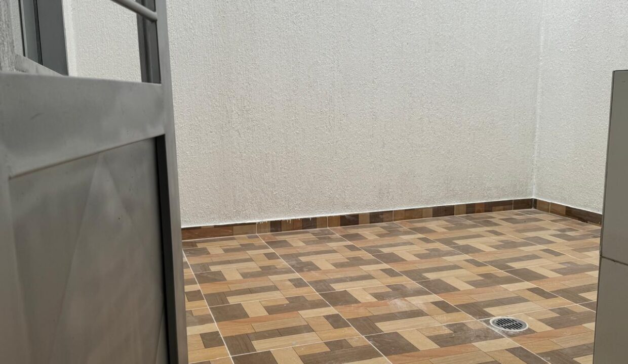 0f3b7ad8-f3b7-4396-8e7f-dcdb9908b660