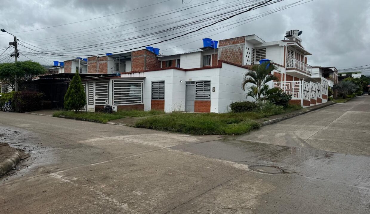 42b784ea-e7ff-4ac2-916e-9a8f0bbedf1d