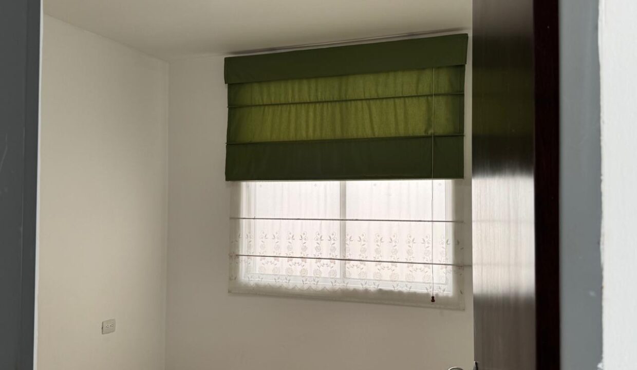 43dc7383-0ff7-4c9f-ba70-9e6bd134dbf5