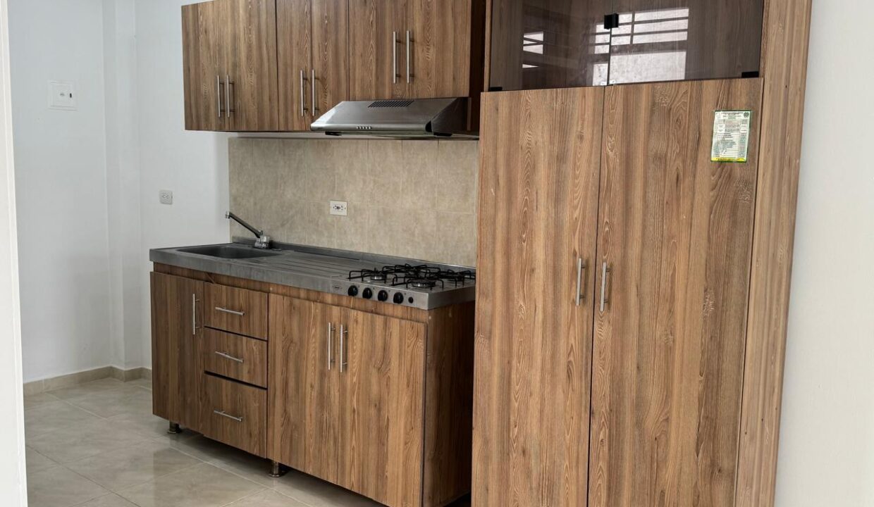 5a2c389b-ffdc-4917-babb-07c937556bc7