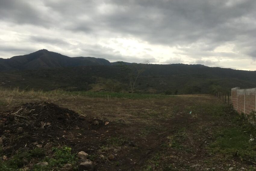 7a27313b-91ec-4ff7-b999-d7047e0a0e5e