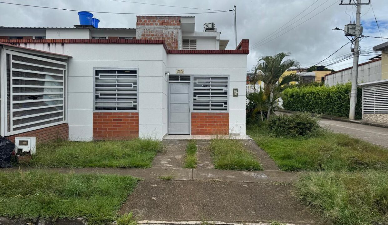 831d9c69-bd96-4bc6-8c46-36f55f8a166d