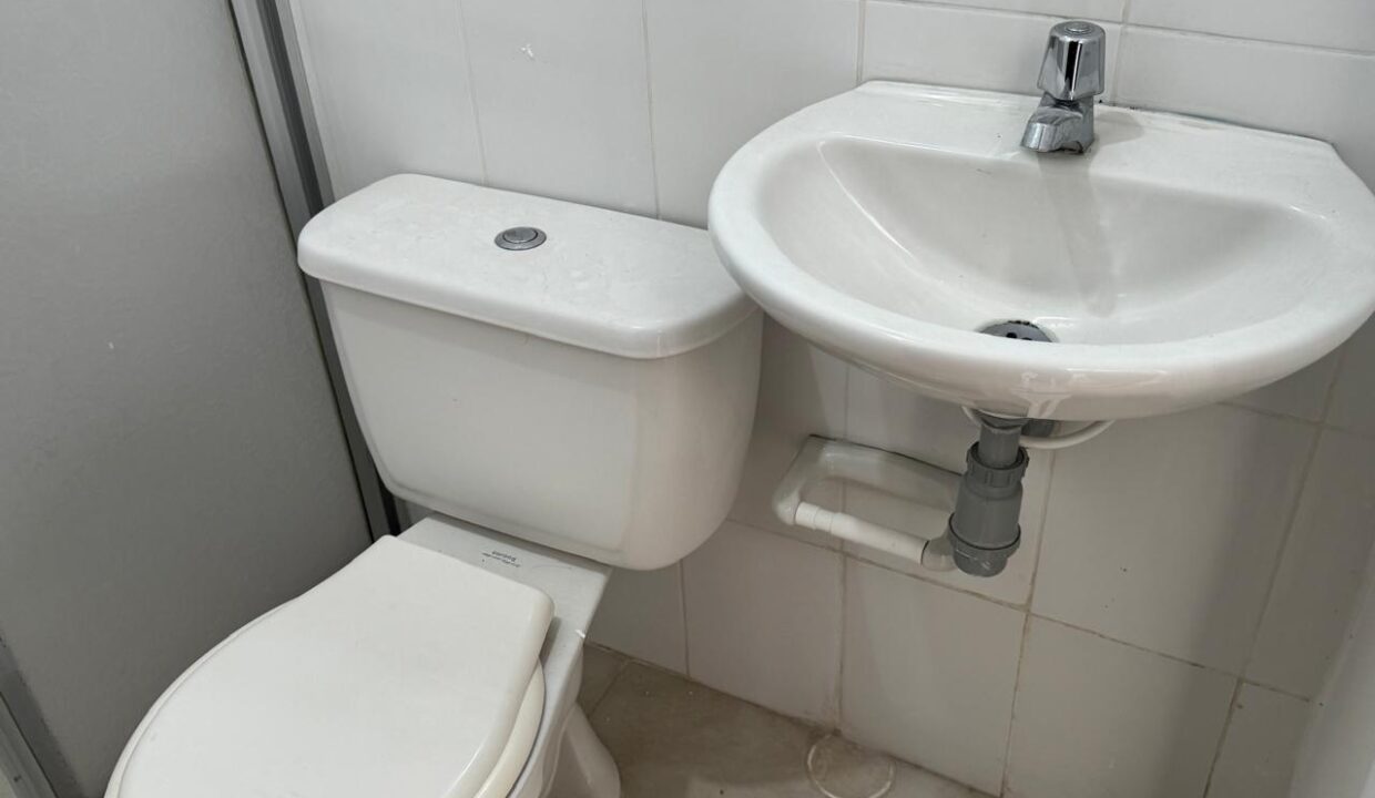 877260f3-8c27-46e1-a4f6-a131c3b356e1