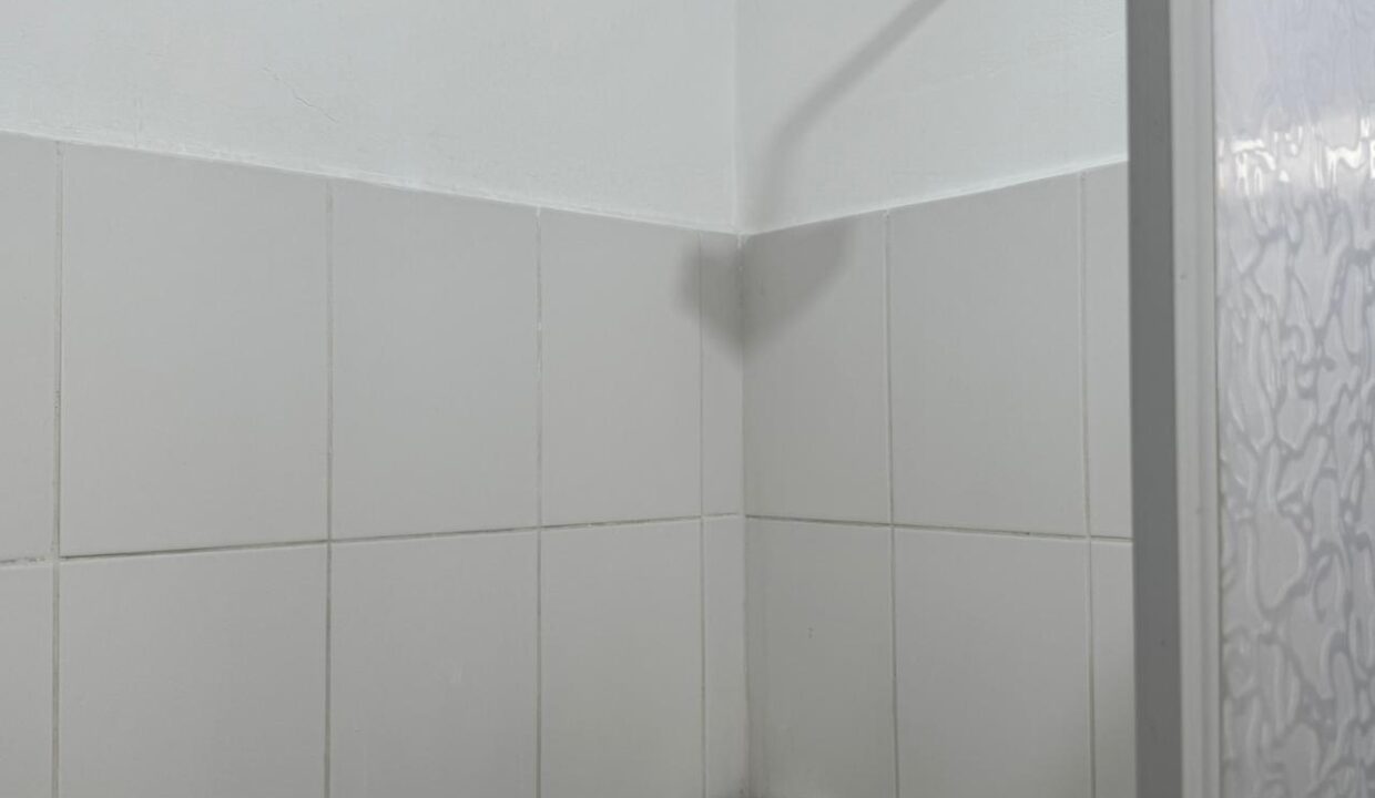 9853b4f2-8609-468c-962a-d13f3a331268