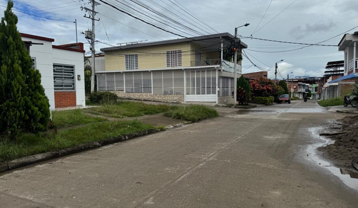 9f2082a6-3a72-4b0e-abf9-4dd2dd960db5