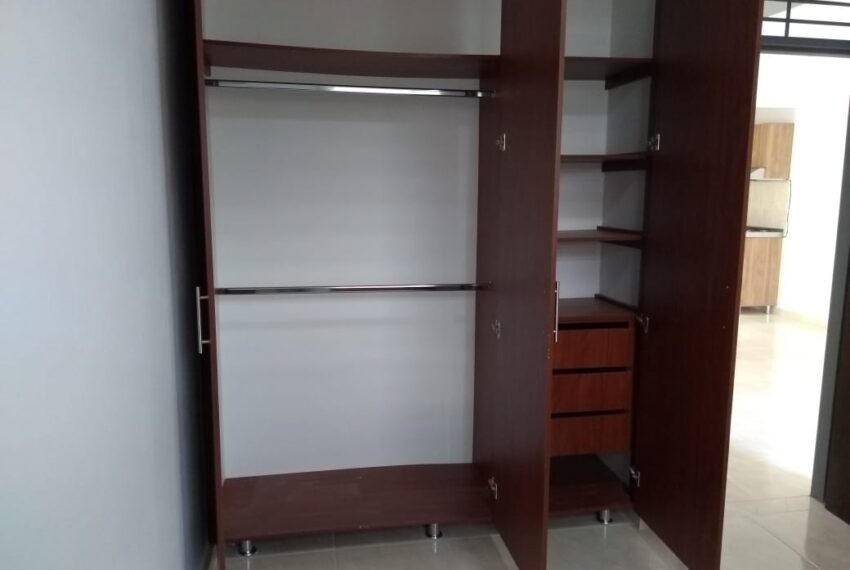 b1402044-eb4e-4a9a-8271-9505454b0cd6