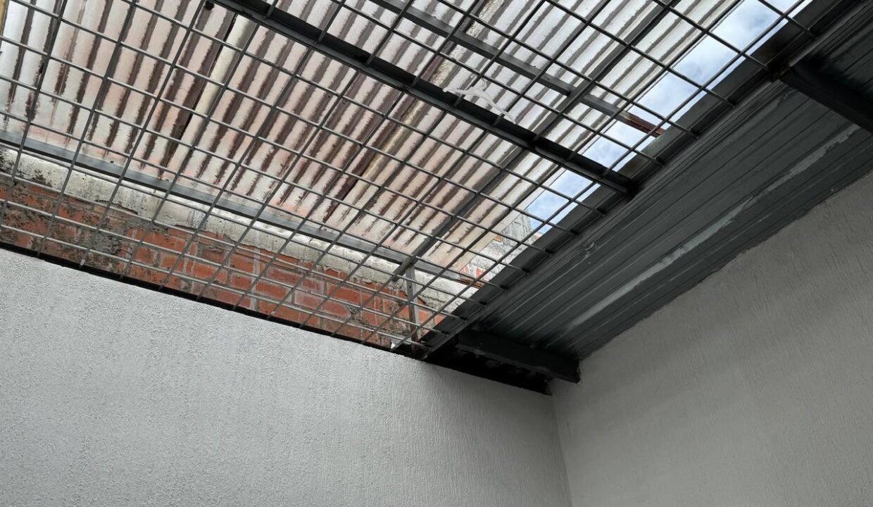 cfd1bfec-4985-4331-8229-7a291c46dac2