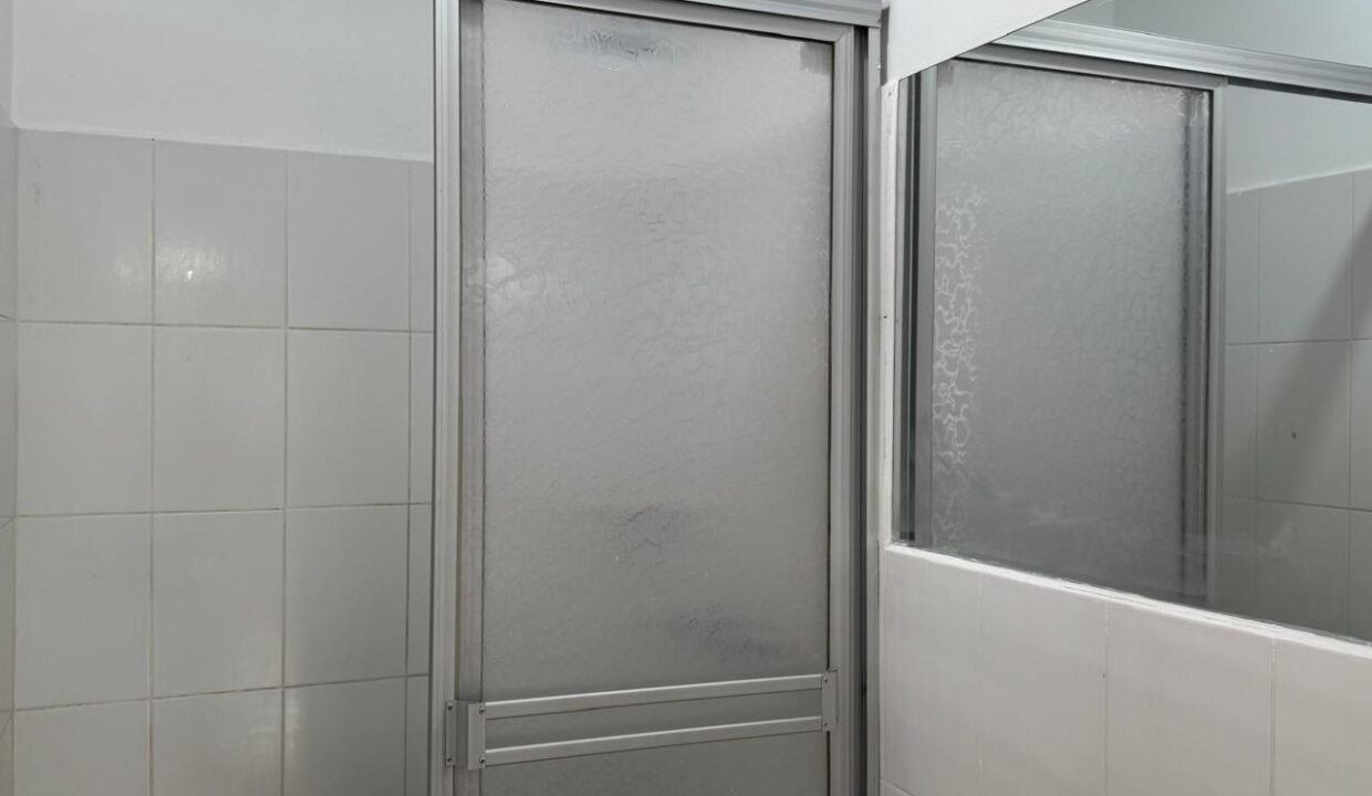 e1f3825a-a7a5-4548-a58f-b7fc0b57891b