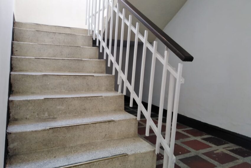 024be2b9-b9ec-42b1-b86a-9242717bb261