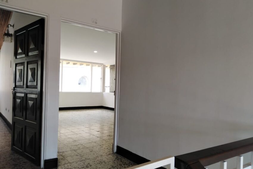 02865b04-4820-411e-9519-a9f843400d80