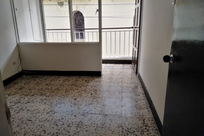 13988bfb-5e6a-4a4e-b9fc-d6dfb91c0882