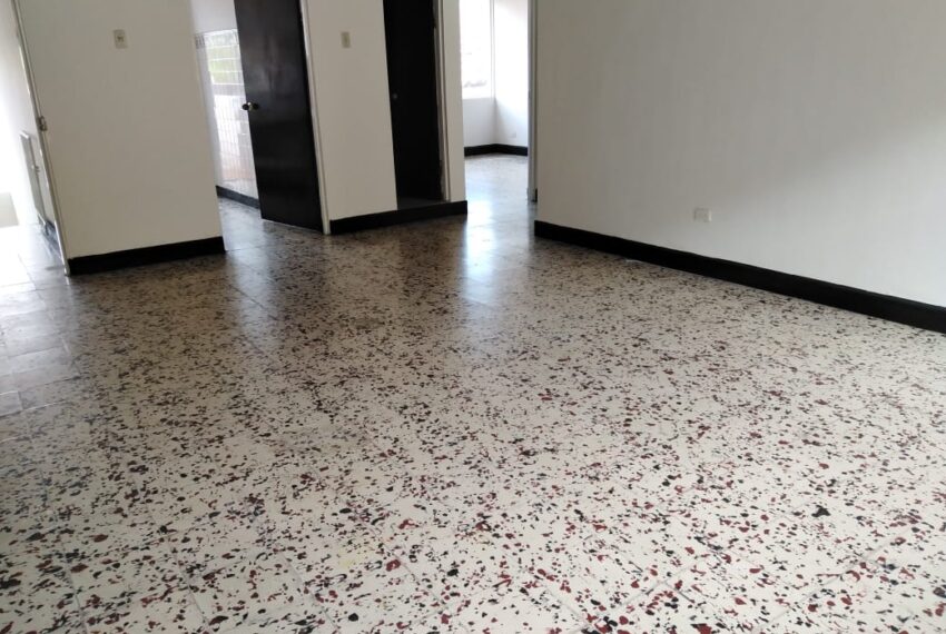 15267e53-fcc1-4e45-9280-7b47a63aa23c