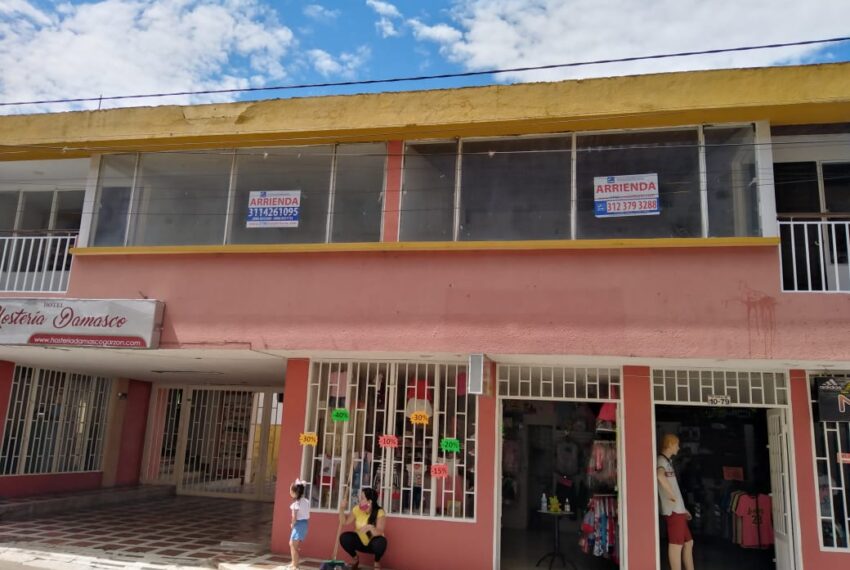 24ba8991-7a19-46d2-b756-22194a4399a2