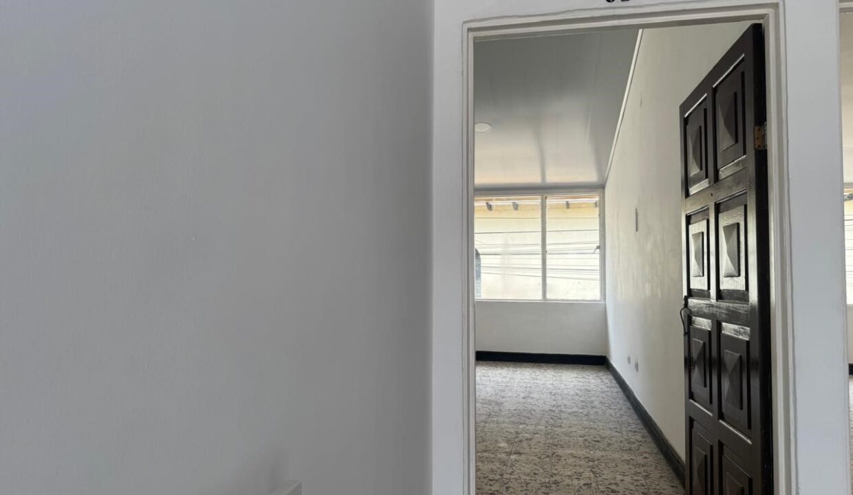 25e74cc6-6c1c-480b-8a2f-0bbb0a795b43