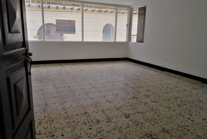 25ee2bcc-f5c7-4b21-8ec4-427b576b4132