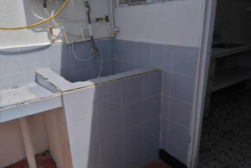 31f9a287-8bce-4310-ac95-e4686c8f2fc2