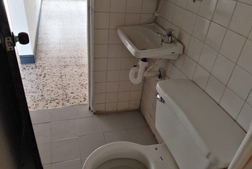 37bcd594-9f2e-4cf9-9ffd-7725578def38