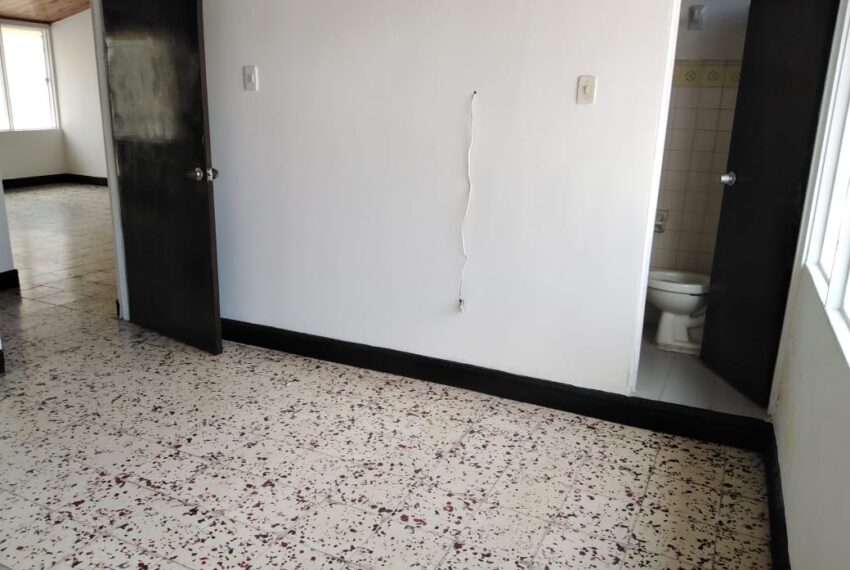 3d97b98b-1968-4f9c-9330-2d692524e018