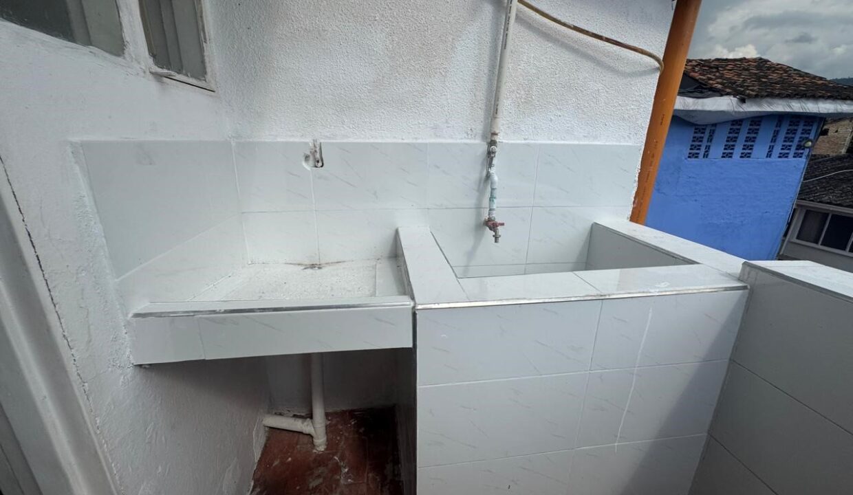 3e08205e-6724-4378-8e89-0f86f44226dd