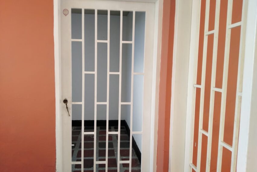 4225e6b2-7c46-4fe9-8516-bb1fd89d967a