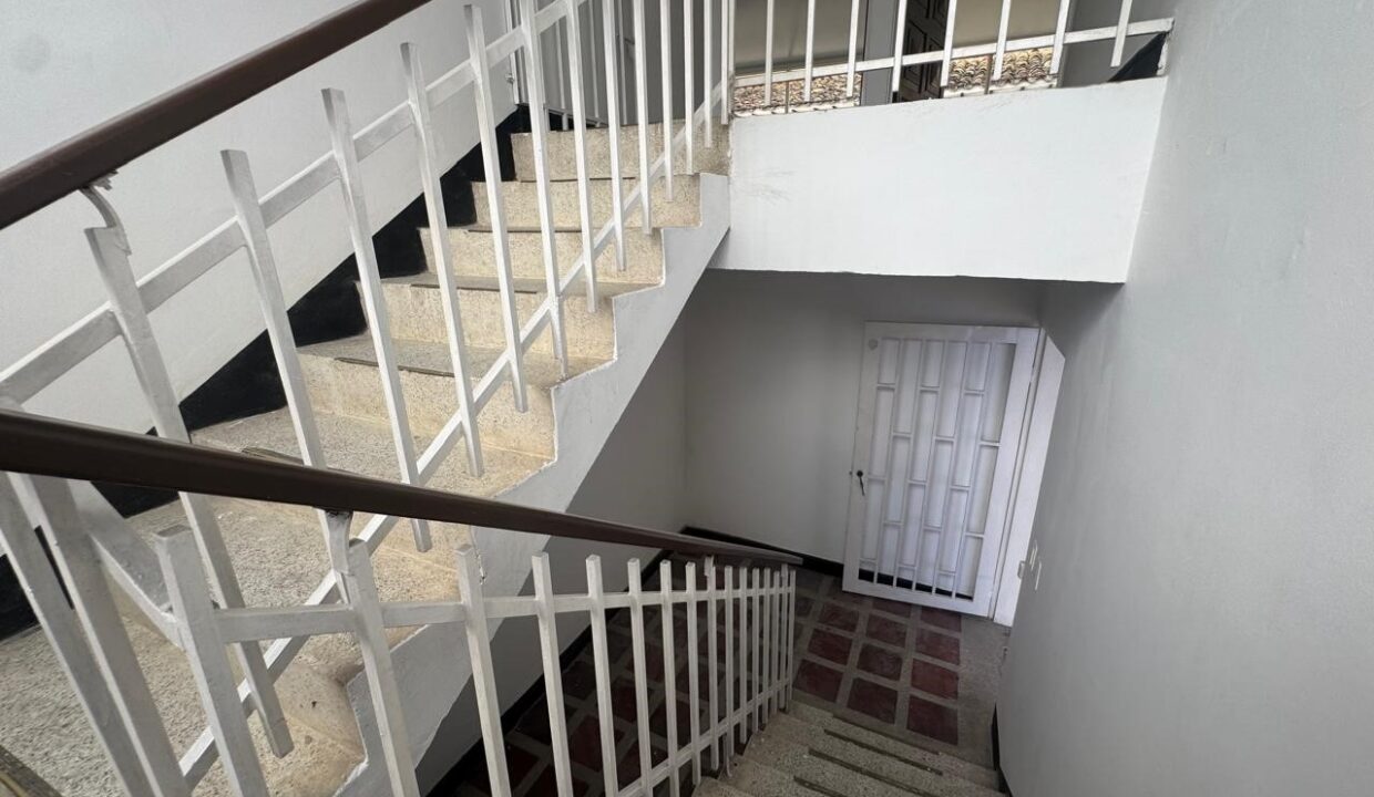 42348bb0-1282-49b0-a679-7b5b70ad165d