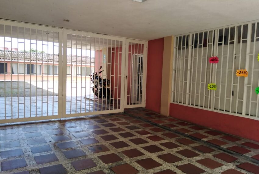 43281a01-158d-439c-90b8-485c76cb458d