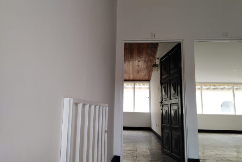 43d5b318-2da2-4871-b8ef-3bb8551e77ab