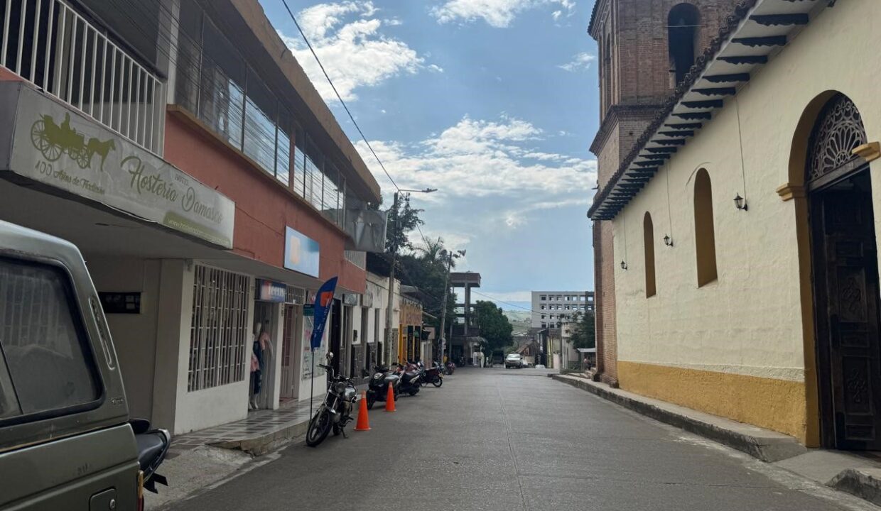 4e363b32-cc7f-4f66-8d99-c25b957c129e