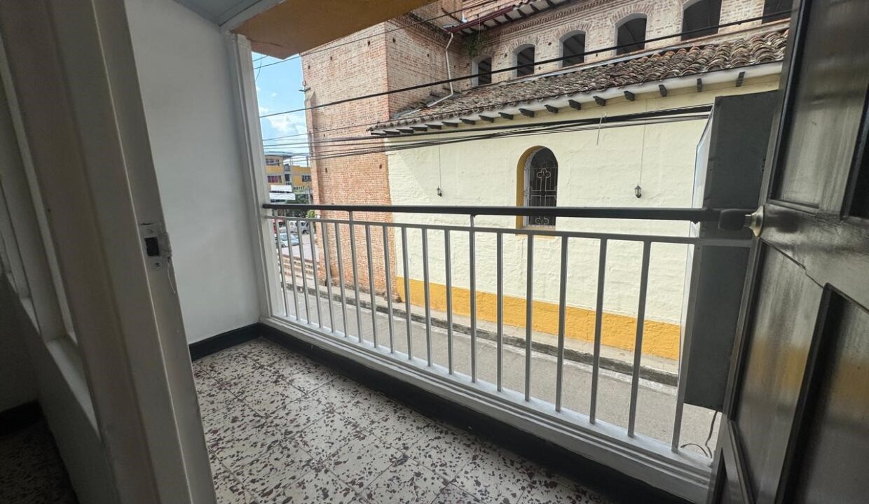 53aa12c6-04c2-4bda-8e7a-7331e99c81fd (1)