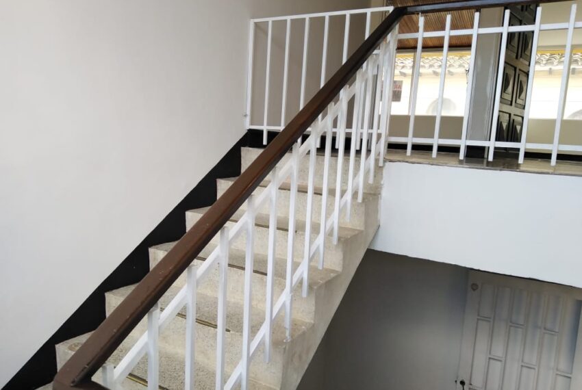 5b367db3-1075-4e4f-8a4d-ed1222b9554c