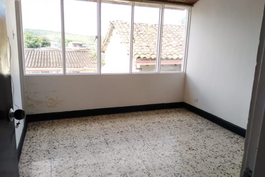 6aa35f09-1fa8-4fca-9c17-442e139ce331