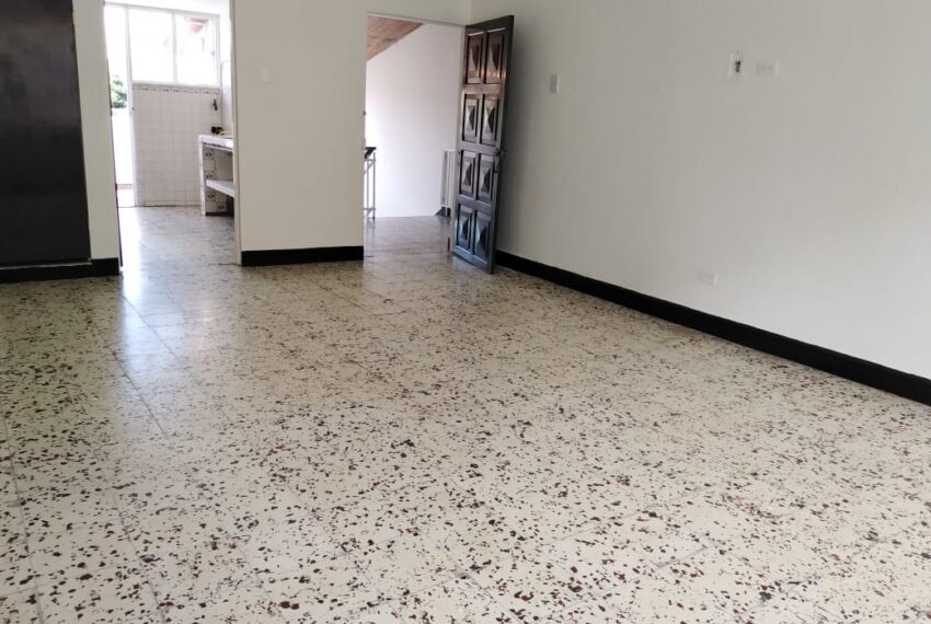 707a3bc6-4a12-41bf-a8e3-65477dcf63cd