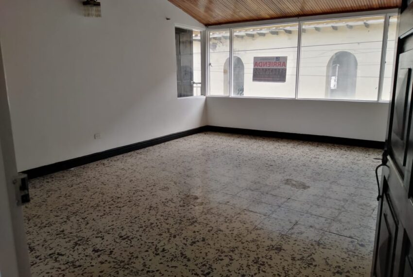 73727863-29d3-4fee-bc06-c991a867152e