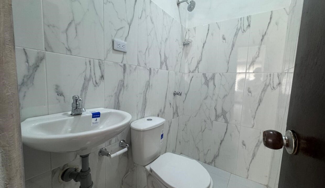 873b0786-6dde-49d0-95cc-f5dfa9ff45a7