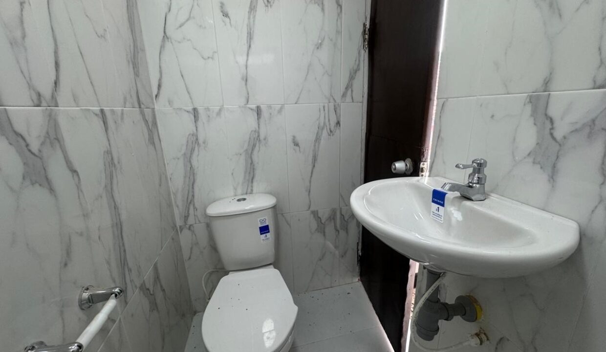 94914e5b-9dd4-43e2-b764-25ce3b482e8d