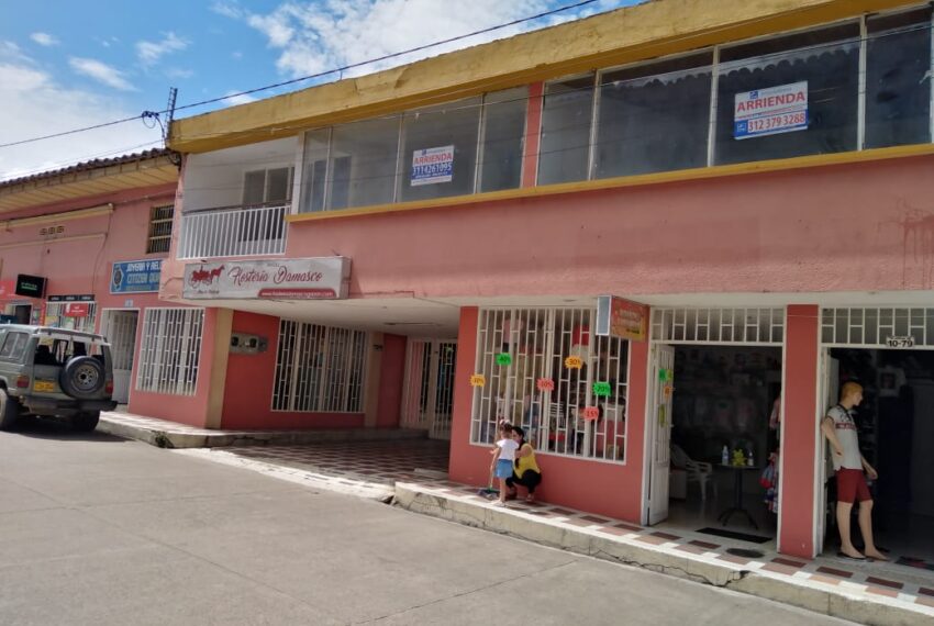 bb5fd349-fb4b-4a2e-bc6d-6f48f36fbc97