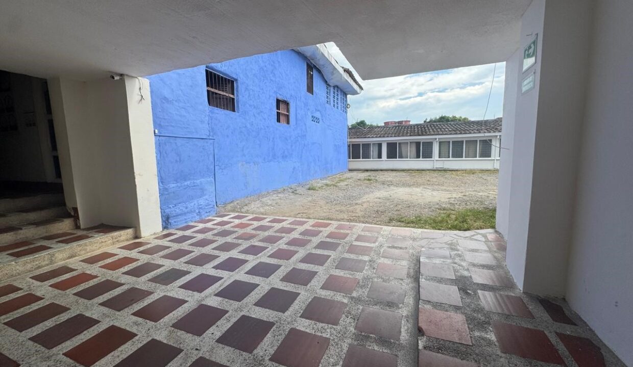 c52abe2b-2e34-4c90-8cd3-c445aba51e97