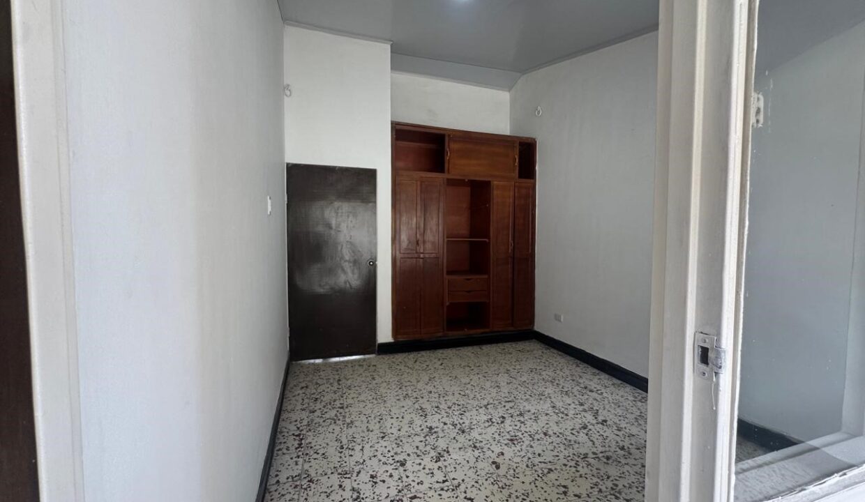 d152ea4f-2c78-4524-a60d-64a65416a10c