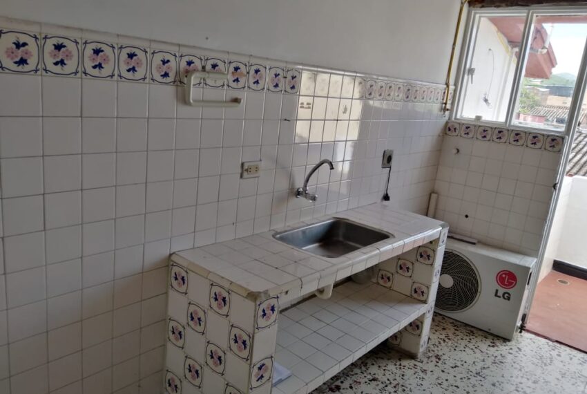 ebb25b16-ddf6-40c3-afaf-a0eaa7b987c0