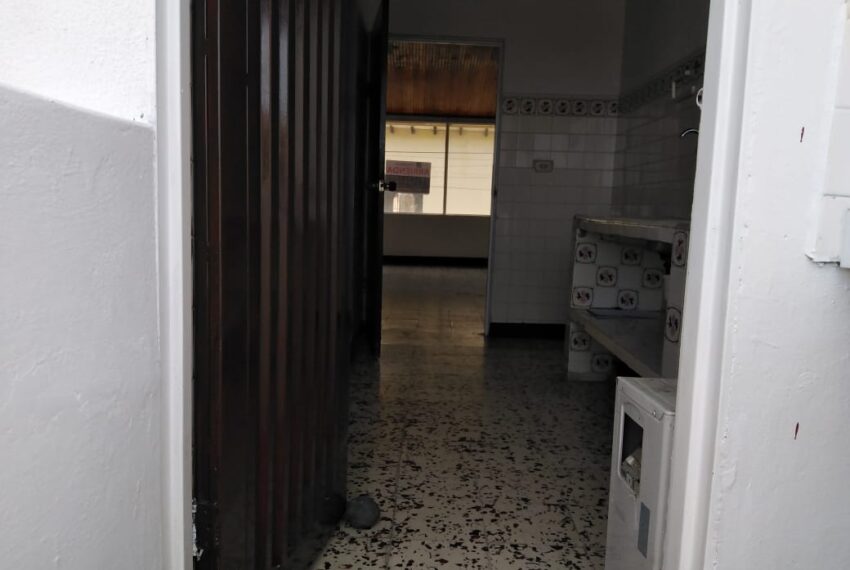 f633129a-ff47-42cb-ba93-06ffaa301b87