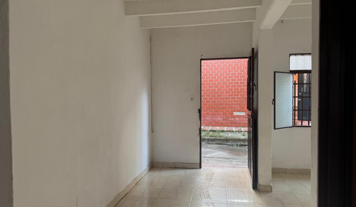 17085da7-36cd-4a21-bfd1-08723fd65b8f