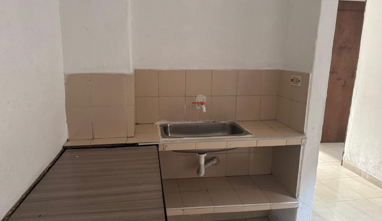 226d78ef-b5d7-4126-b886-ab1a5faf8e1f