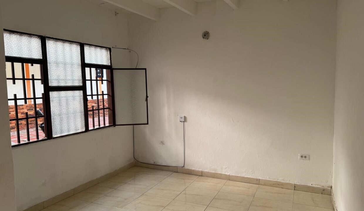 226f568b-cbd2-47ca-9974-965c23846be4