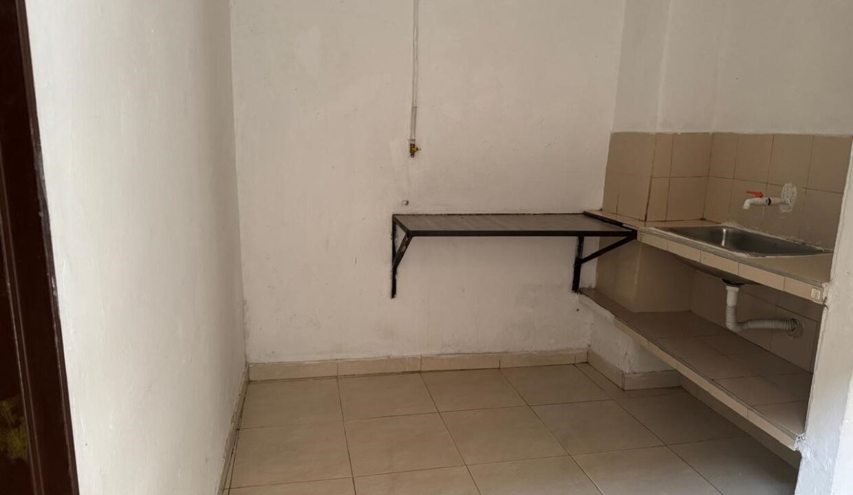 2577b4d3-d5c9-4d24-8870-dc28e70e9e5c