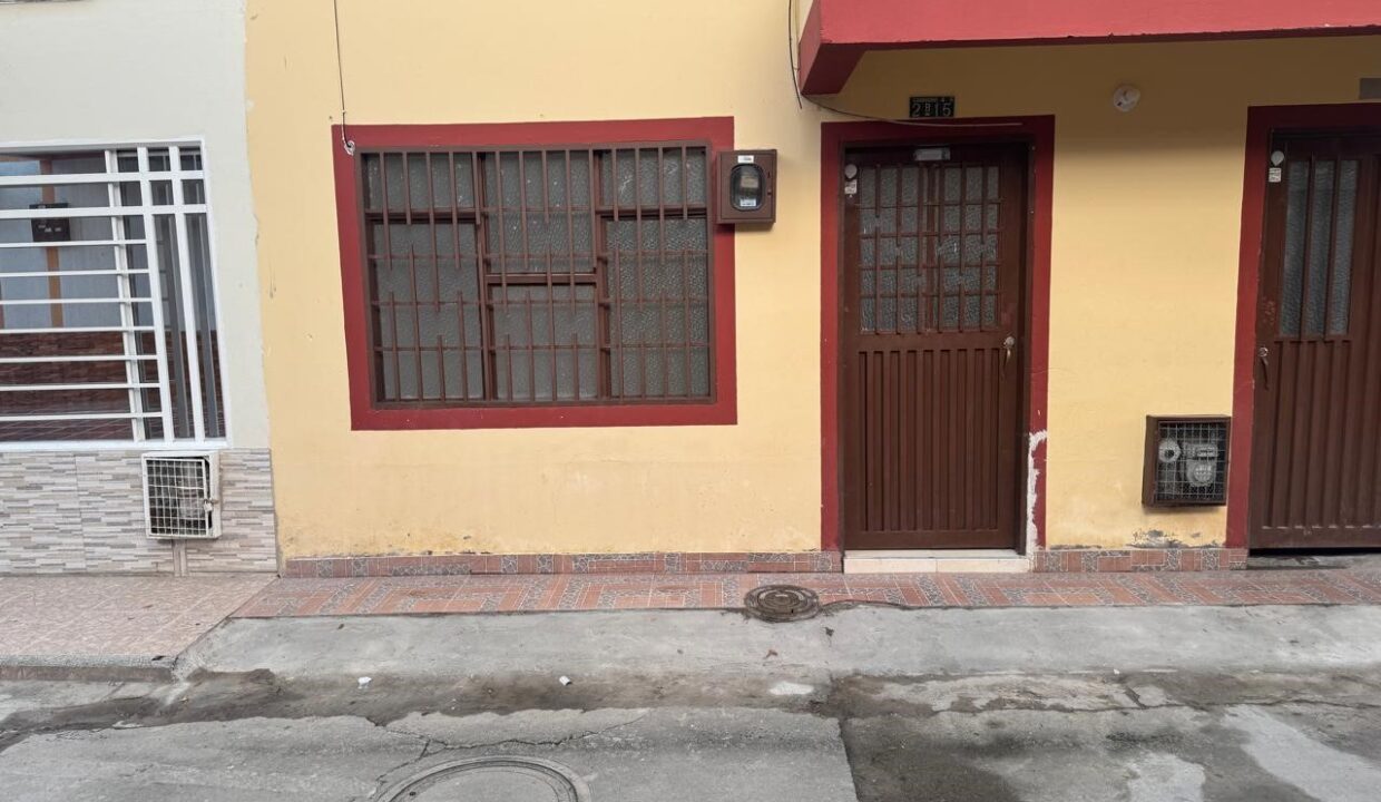 2745a915-b049-46a2-acc8-1515b5f82b4c